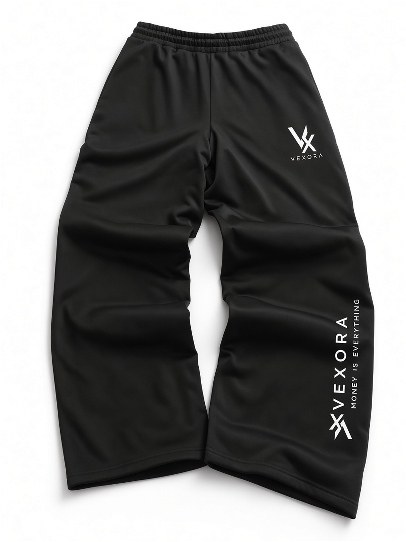 VEXORA Trainers